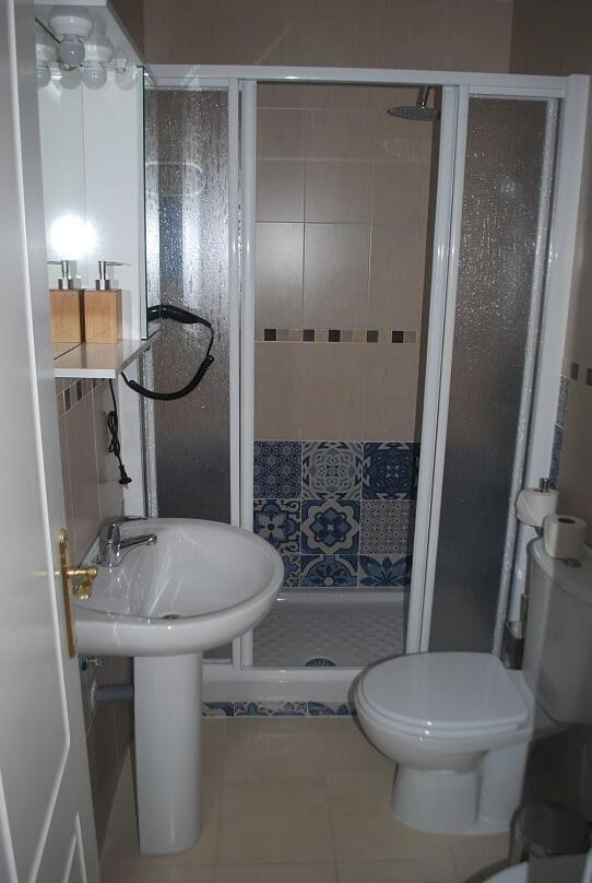 Apartamentos Costa De La Luz Playa Rota Exterior photo